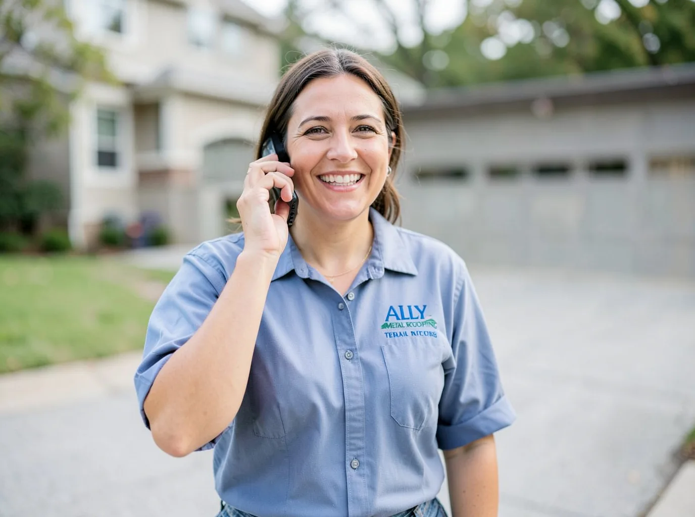 Metal Roof Installation Gause, TX FAQs